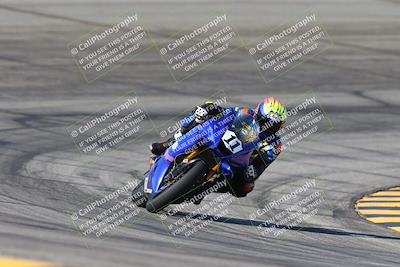 media/Oct-06-2024-Race Pace (Sun) [[d7d39ec7ad]]/9-Bowl Exit (940am)/